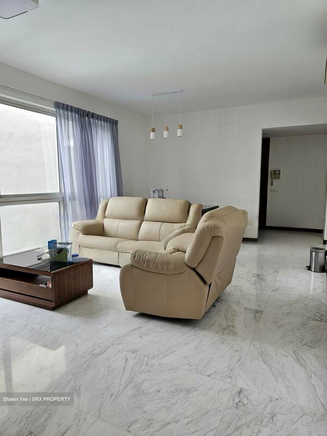 Belmond Green (D10), Condominium #470584761